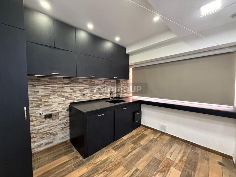 Departamento en Venta en Guaymallen, Mendoza