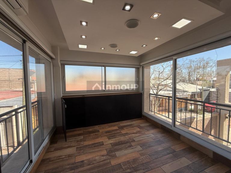 Departamento en Venta en Guaymallen, Mendoza