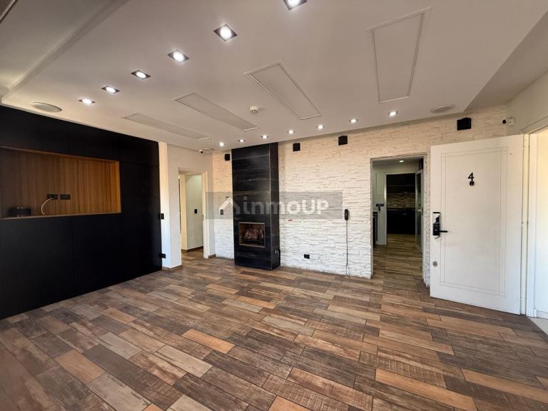 Departamento en Venta en Guaymallen, Mendoza