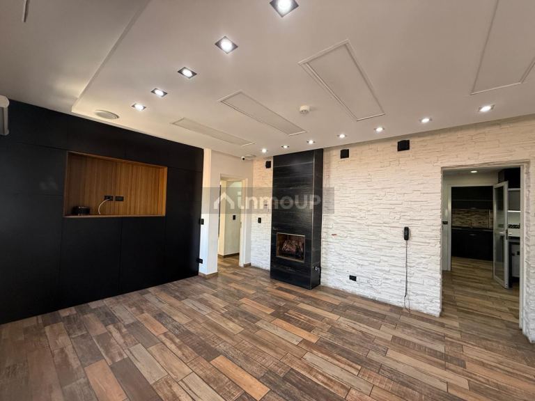 Departamento en Venta en Guaymallen, Mendoza