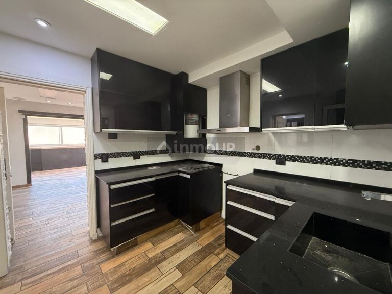 Departamento en Venta en Guaymallen, Mendoza