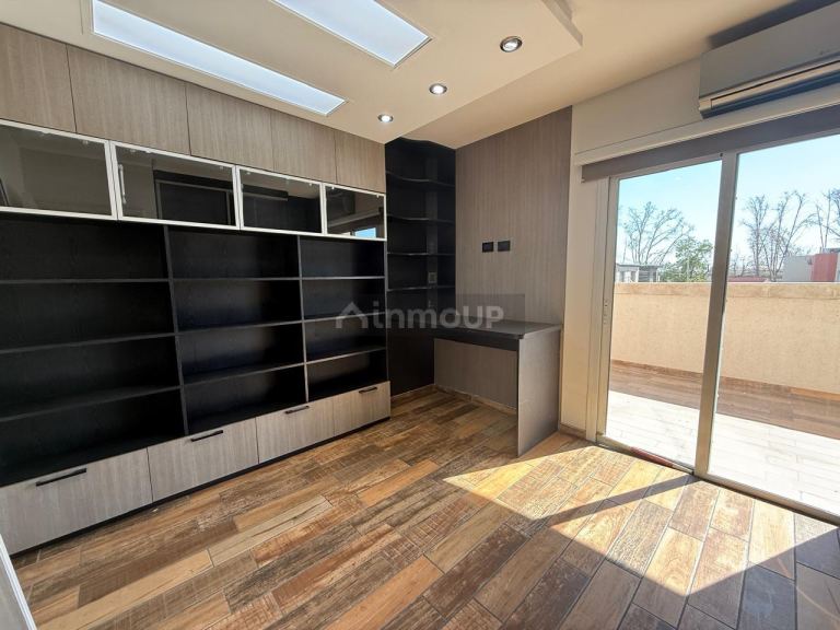 Departamento en Venta en Guaymallen, Mendoza