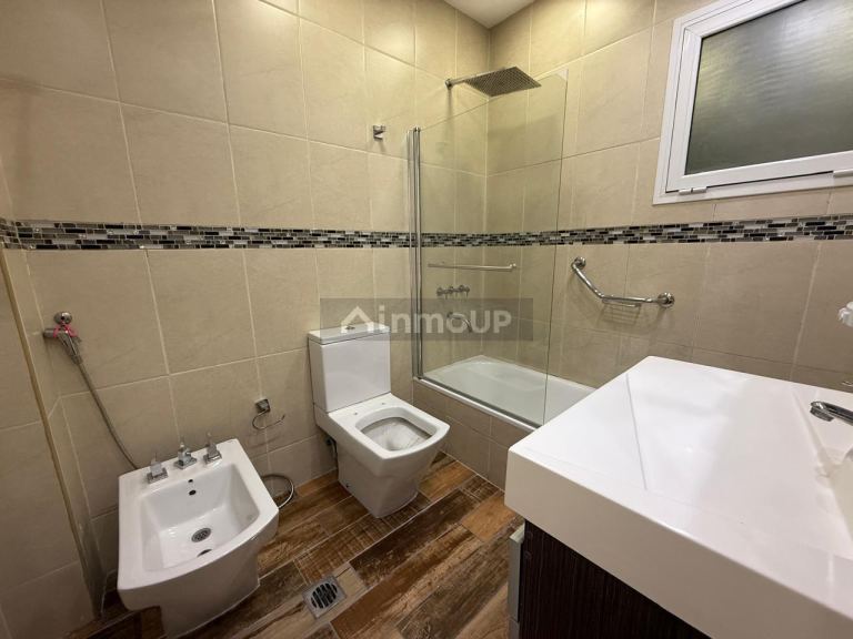 Departamento en Venta en Guaymallen, Mendoza