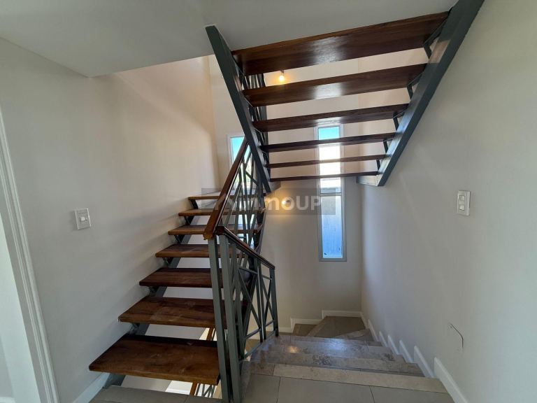 Casa en Venta en Las Heras, Mendoza