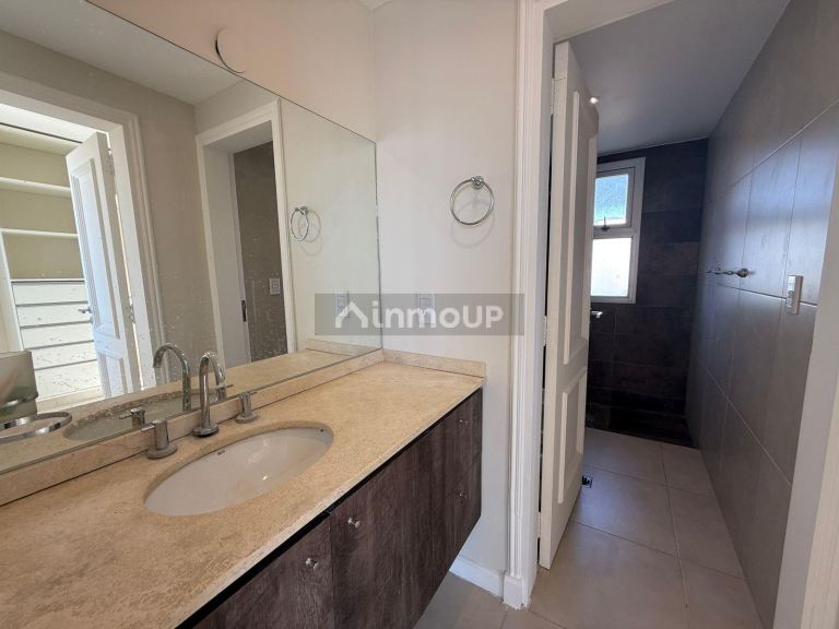 Casa en Venta en Las Heras, Mendoza