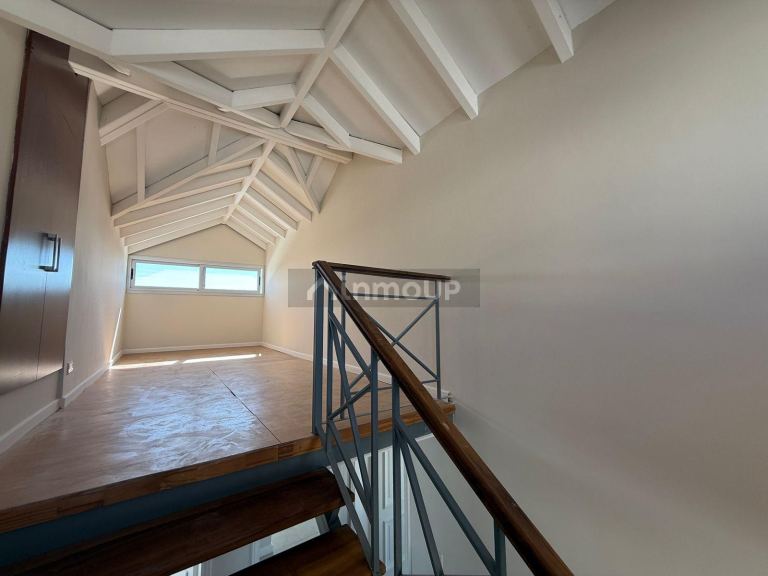 Casa en Venta en Las Heras, Mendoza