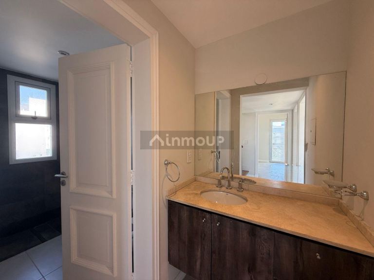 Casa en Venta en Las Heras, Mendoza