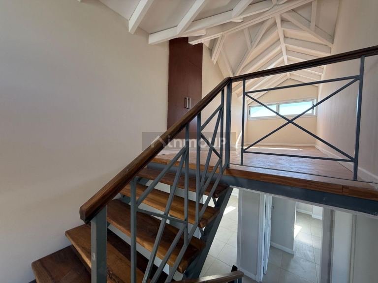 Casa en Venta en Las Heras, Mendoza