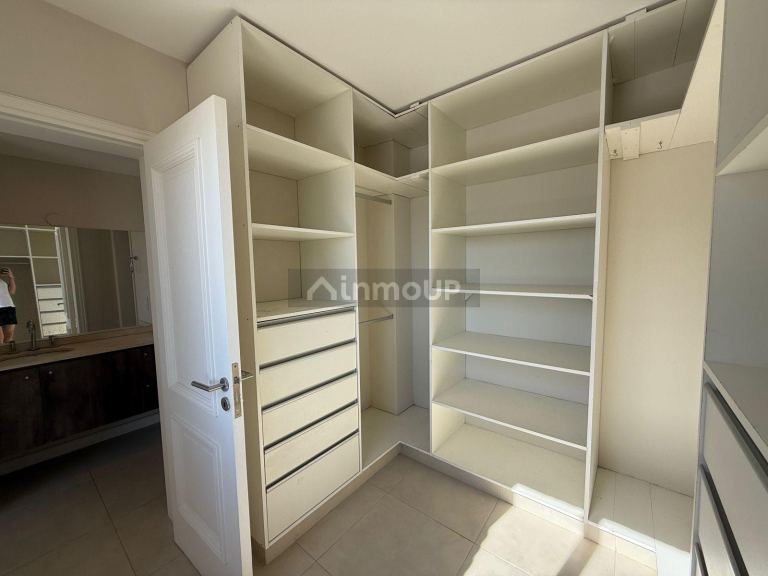 Casa en Venta en Las Heras, Mendoza