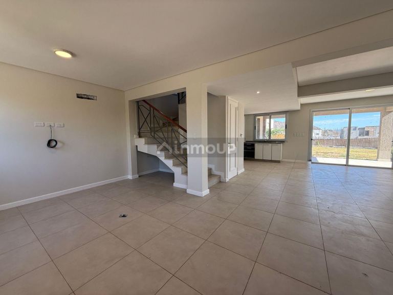 Casa en Venta en Las Heras, Mendoza