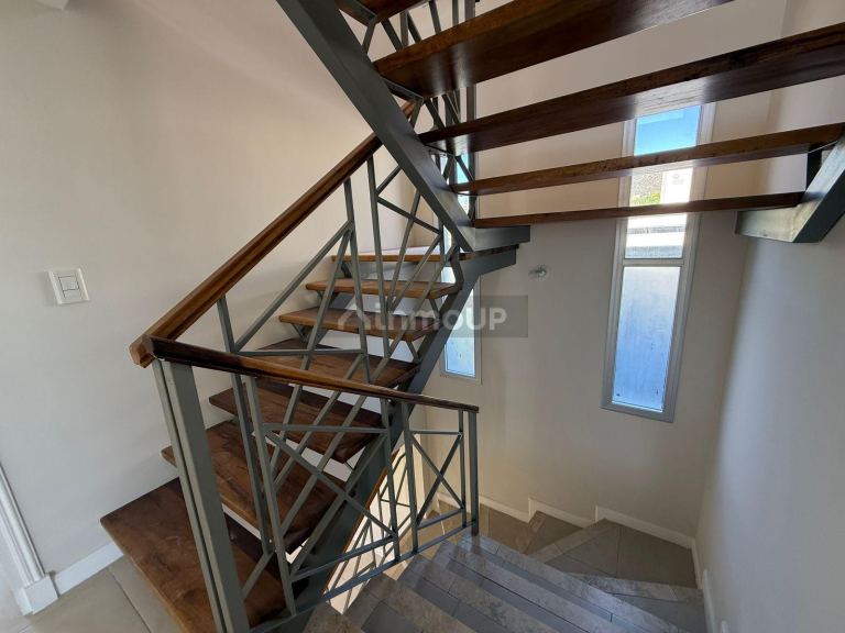 Casa en Venta en Las Heras, Mendoza