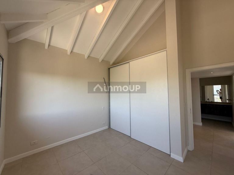 Casa en Venta en Las Heras, Mendoza