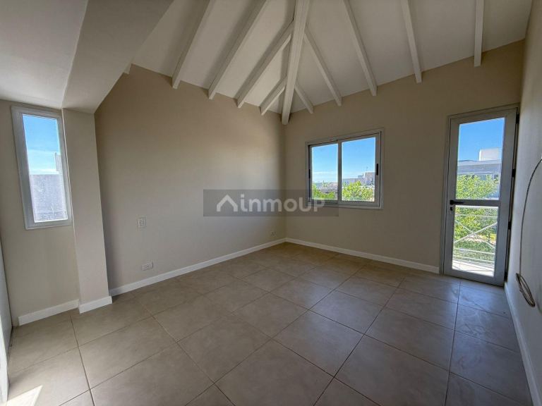 Casa en Venta en Las Heras, Mendoza