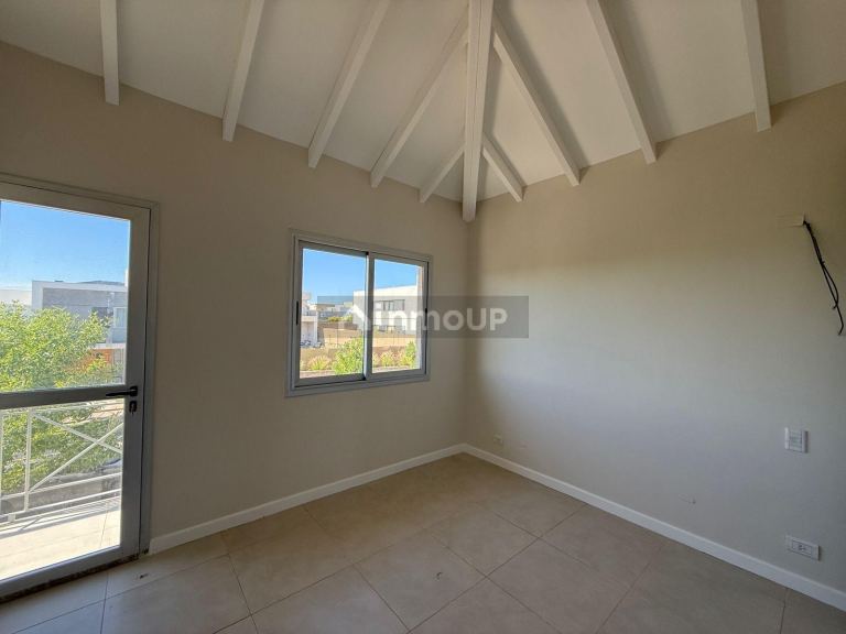 Casa en Venta en Las Heras, Mendoza