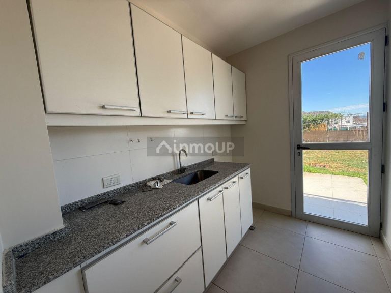 Casa en Venta en Las Heras, Mendoza