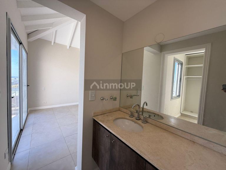 Casa en Venta en Las Heras, Mendoza