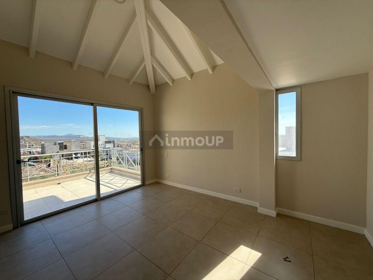 Casa en Venta en Las Heras, Mendoza