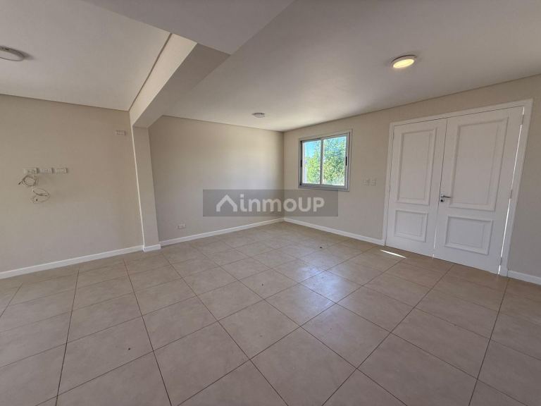 Casa en Venta en Las Heras, Mendoza