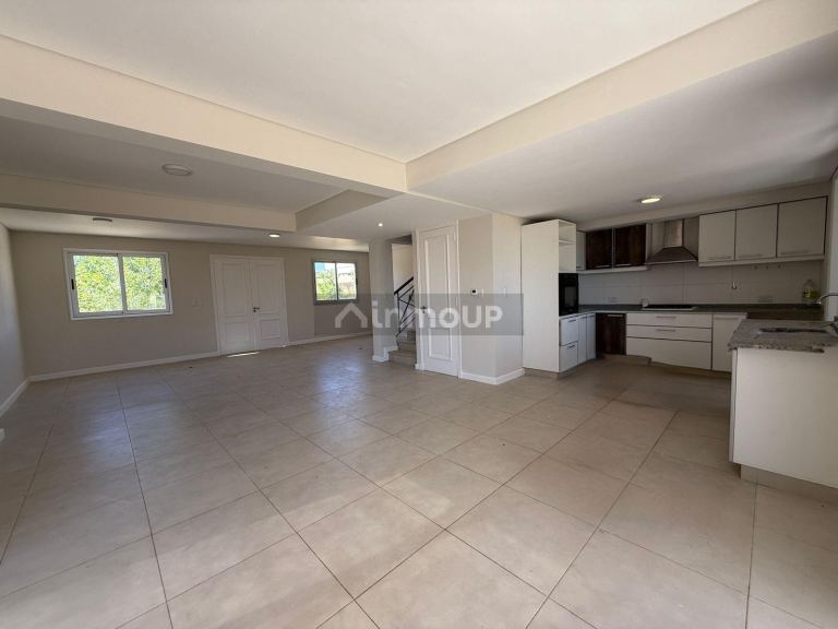 Casa en Venta en Las Heras, Mendoza