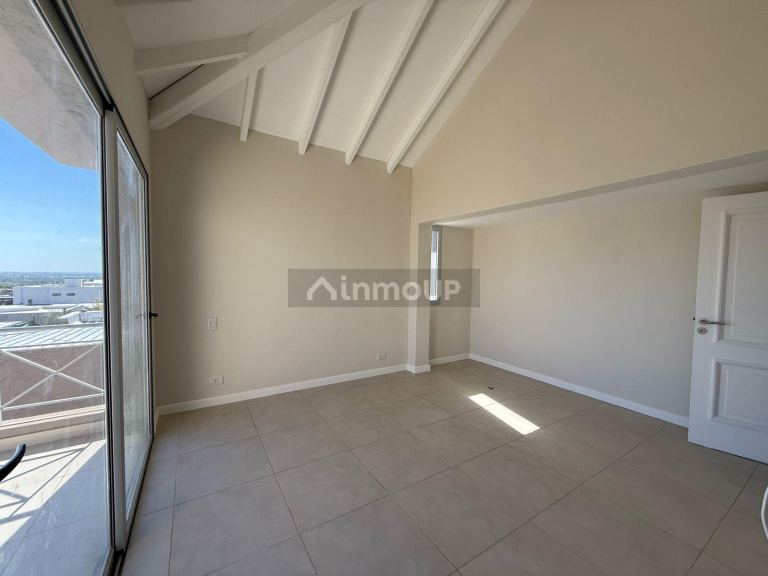 Casa en Venta en Las Heras, Mendoza