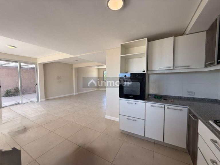 Casa en Venta en Las Heras, Mendoza