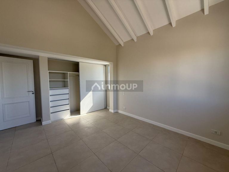 Casa en Venta en Las Heras, Mendoza