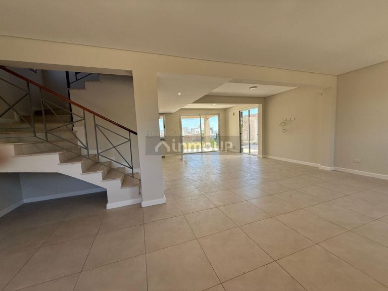 Casa en Venta en Las Heras, Mendoza