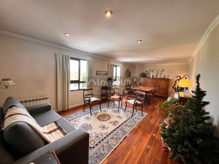 Departamento en Venta en Capital, Mendoza