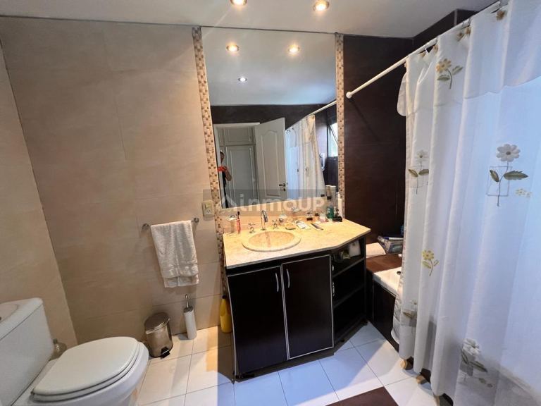 Departamento en Venta en Capital, Mendoza