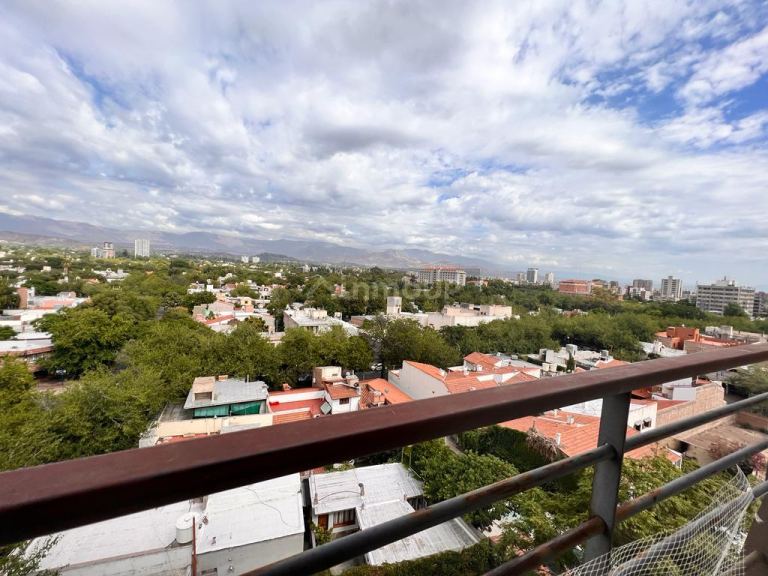 Departamento en Venta en Capital, Mendoza