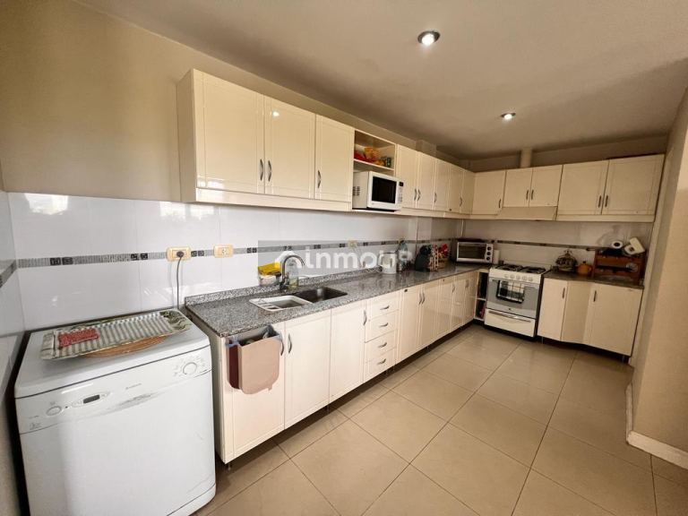 Departamento en Venta en Capital, Mendoza