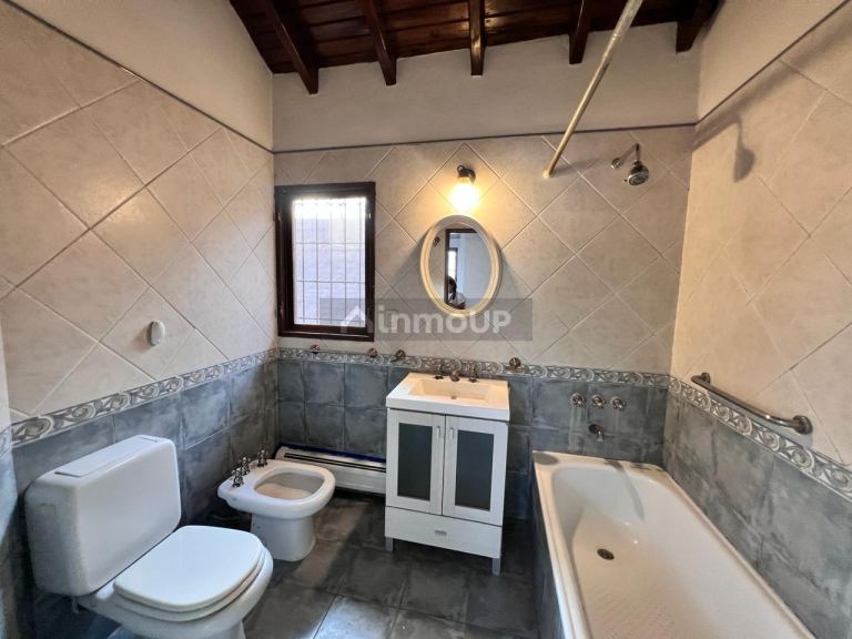 Casa en Alquiler en Guaymallen, Mendoza