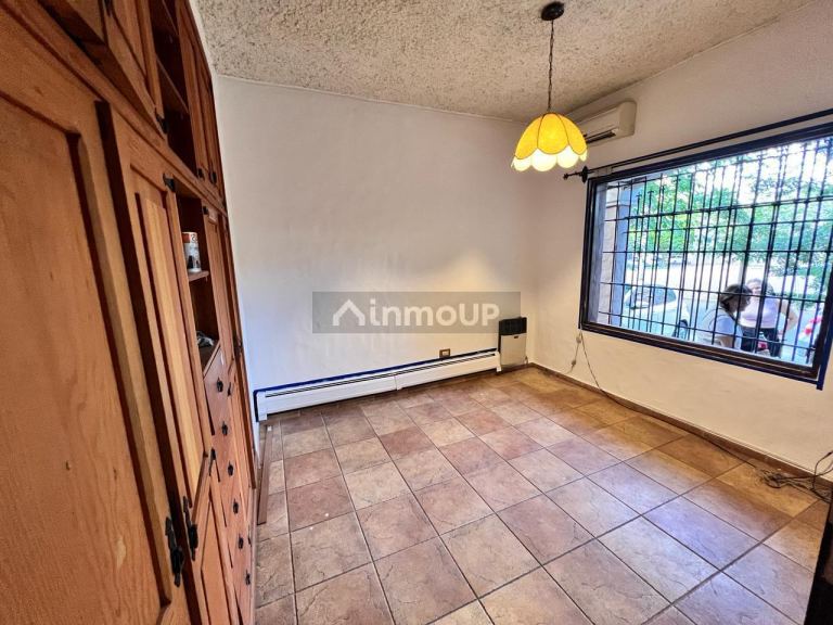 Casa en Alquiler en Guaymallen, Mendoza