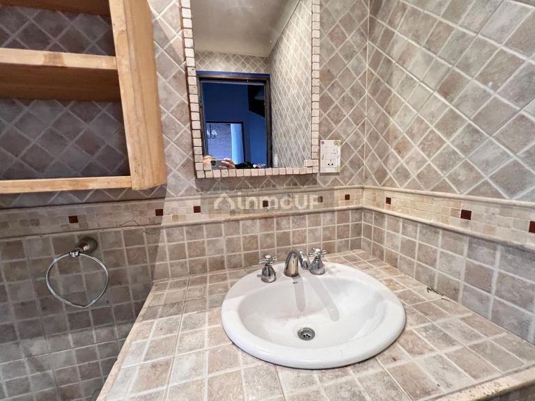 Casa en Alquiler en Guaymallen, Mendoza