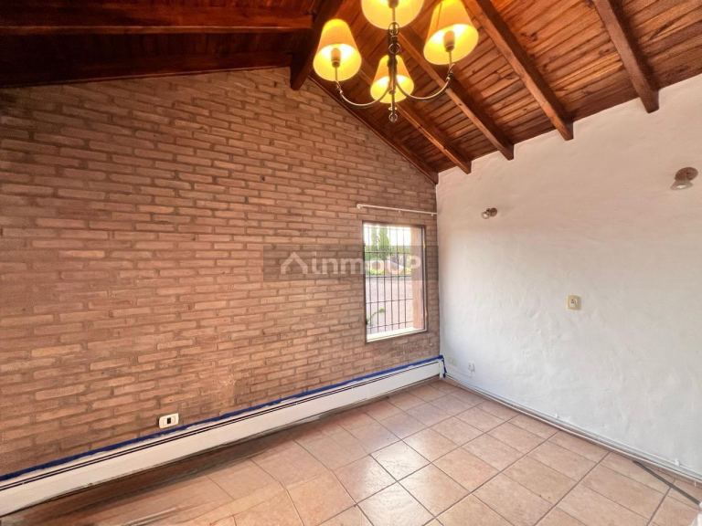Casa en Alquiler en Guaymallen, Mendoza
