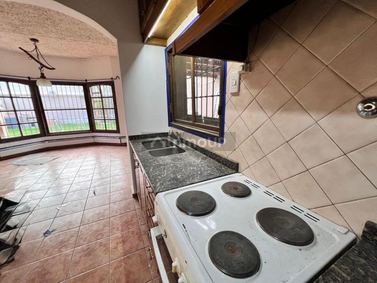 Casa en Alquiler en Guaymallen, Mendoza