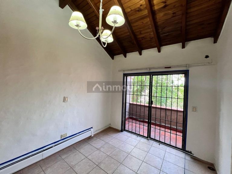 Casa en Alquiler en Guaymallen, Mendoza