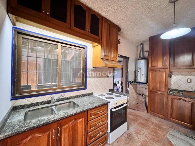 Casa en Alquiler en Guaymallen, Mendoza