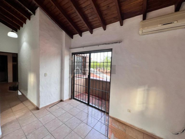 Casa en Alquiler en Guaymallen, Mendoza