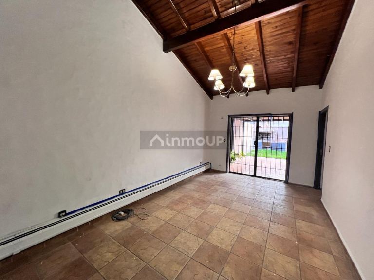 Casa en Alquiler en Guaymallen, Mendoza