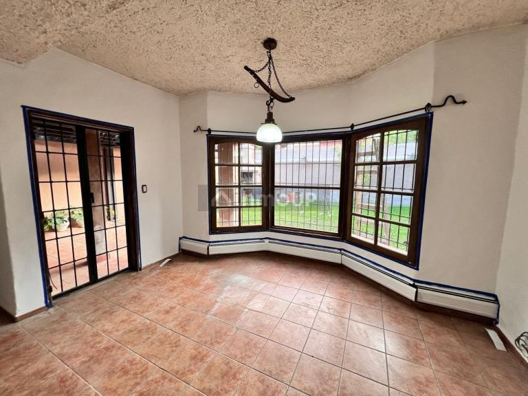 Casa en Alquiler en Guaymallen, Mendoza