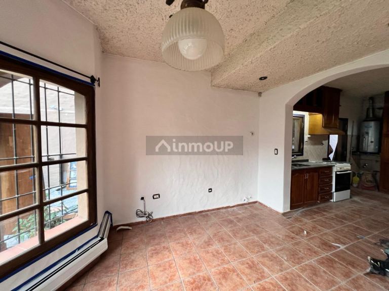 Casa en Alquiler en Guaymallen, Mendoza