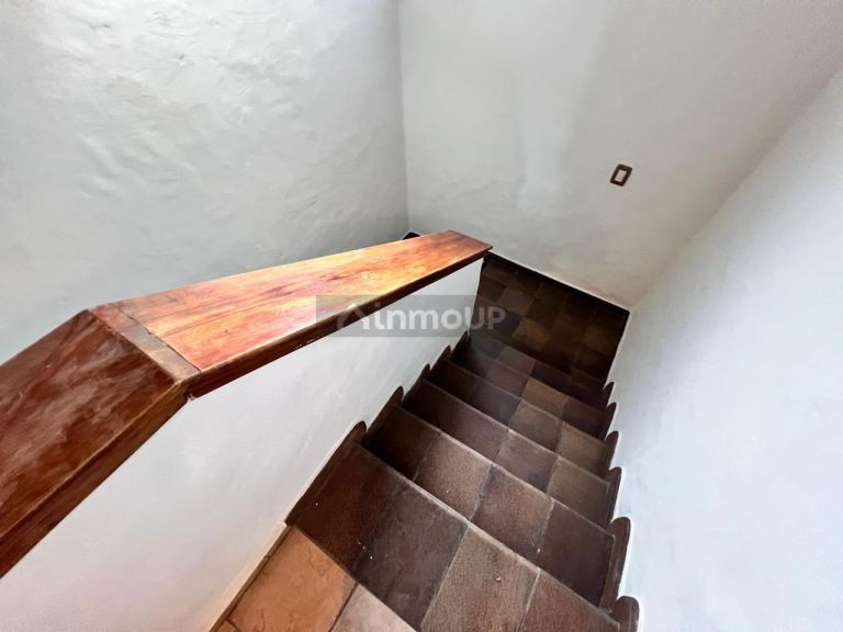 Casa en Alquiler en Guaymallen, Mendoza