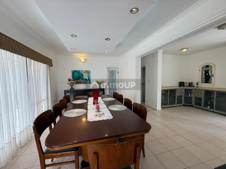 Casa en Venta en Capital, Mendoza