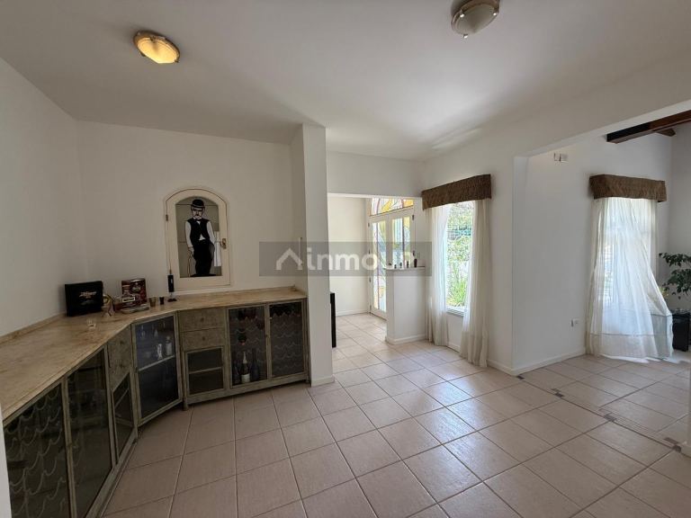 Casa en Venta en Capital, Mendoza