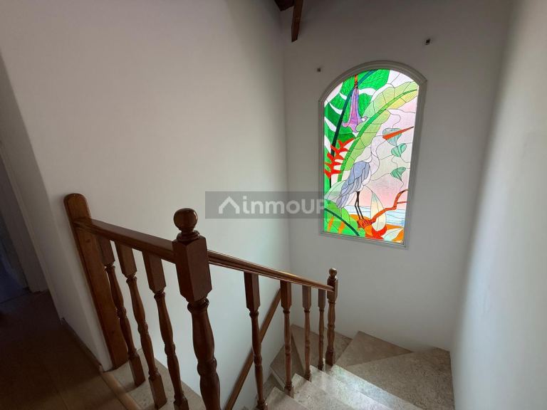 Casa en Venta en Capital, Mendoza