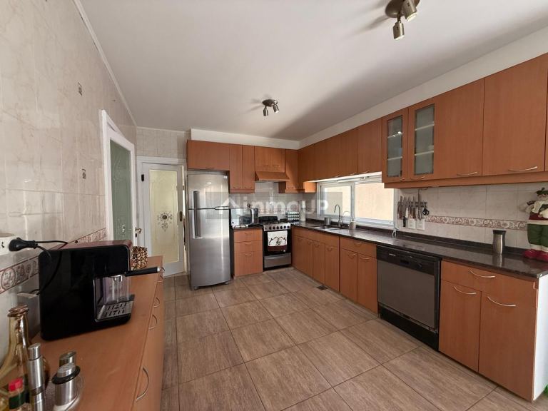 Casa en Venta en Capital, Mendoza