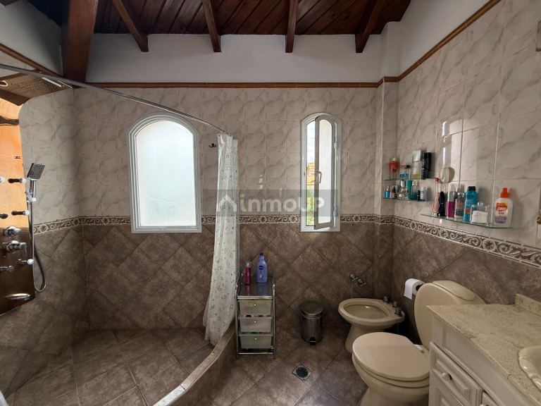 Casa en Venta en Capital, Mendoza