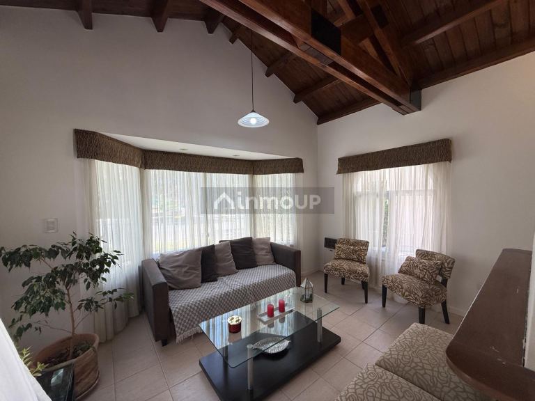 Casa en Venta en Capital, Mendoza