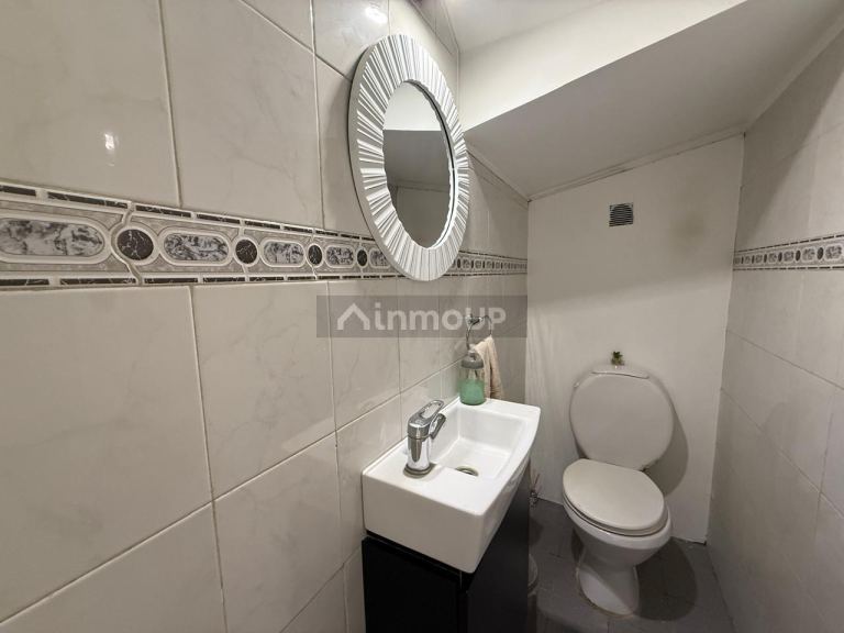 Casa en Venta en Capital, Mendoza